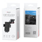 Yesido C172 car phone holder retail box, suction cup and vent phone mount