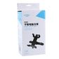 SHUNVEI tablet PC holder retail box for headrest tablet mount