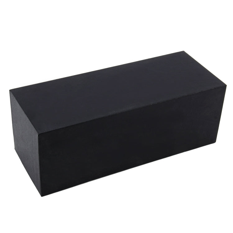 Black product box for universal hand brake lever cover