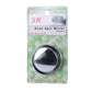 3R-035 blind spot mirror package card with black round mirror and size info