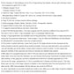 Firmware and software setup instructions text for ECU programming tool