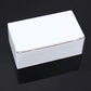 License plate light retail box packaging