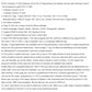 KTAG V7.020 firmware and features info text page
