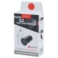 Fast car charger retail box with PD quick 3.1A mini USB-C adapter