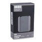 Car diagnostic scanner retail box labeled OBDII diagnostic interface