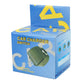 Car charger switch UK plug adapter retail box packaging