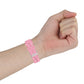 Universal Nylon Canvas Replacement Wrist Strap Watchband, For Garmin Forerunner 35 / 30