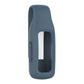 For Fitbit Ace 3 / Inspire 2 Silicone Protective Clip Case Cover