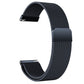 Milanese Stainless Steel Replacement Strap, For Huawei Watch 3 / 3 Pro