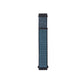 Nylon Loop Replacement Strap Watchband, For Garmin Vivoactive 3, For Samsung Galaxy Watch4 Classic/Watch4