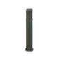 Nylon Loop Replacement Strap Watchband, For Garmin Vivoactive 3, For Samsung Galaxy Watch4 Classic/Watch4