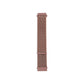 Nylon Loop Replacement Strap Watchband, For Garmin Vivoactive 3, For Samsung Galaxy Watch4 Classic/Watch4