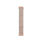 Nylon Loop Replacement Strap Watchband, For Garmin Vivoactive 3, For Samsung Galaxy Watch4 Classic/Watch4