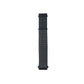 Nylon Loop Replacement Strap Watchband, For Garmin Vivoactive 3, For Samsung Galaxy Watch4 Classic/Watch4