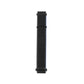 Nylon Loop Replacement Strap Watchband, For Garmin Vivoactive 3, For Samsung Galaxy Watch4 Classic/Watch4