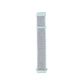 Nylon Loop Replacement Strap Watchband, For Garmin Vivoactive 3, For Samsung Galaxy Watch4 Classic/Watch4