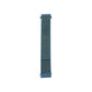 Nylon Loop Replacement Strap Watchband, For Garmin Vivoactive 3, For Samsung Galaxy Watch4 Classic/Watch4