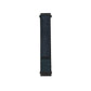 Nylon Loop Replacement Strap Watchband, For Garmin Vivoactive 3, For Samsung Galaxy Watch4 Classic/Watch4