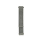 Nylon Loop Replacement Strap Watchband, For Garmin Vivoactive 3, For Samsung Galaxy Watch4 Classic/Watch4