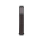 Nylon Loop Replacement Strap Watchband, For Garmin Vivoactive 3, For Samsung Galaxy Watch4 Classic/Watch4