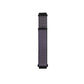 Nylon Loop Replacement Strap Watchband, For Garmin Vivoactive 3, For Samsung Galaxy Watch4 Classic/Watch4