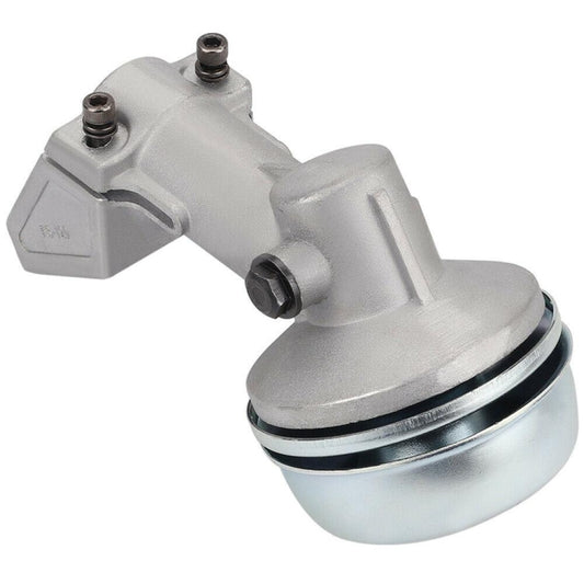 Metal gear box working head with bolts for Stihl trimmers FS100RX