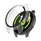 PC + Tempered Glass Watch Protective Case, For OPPO Realme Watch T1