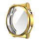 Electroplating Full Coverage TPU Watch Case, For Huawei Watch GT3 Pro 43mm