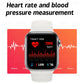 T900 PRO MAX 1.92 inch LCD Screen Smart Watch, Support Bluetooth Call / Multiple Sports Modes, T900 PRO MAX