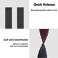 For Xiaomi Haylou Smart Watch 2 LS02 / RS4 / RS4 Plus Reverse Buckle Magnetic Silicone Watch Band