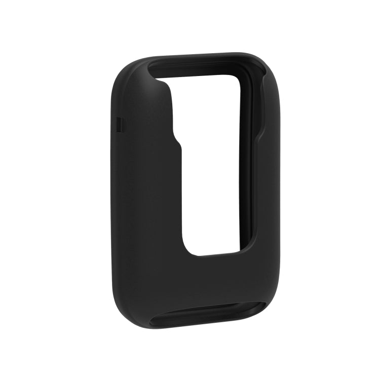 For Xiaomi Mi Band 7 Pro Stopwatch Case