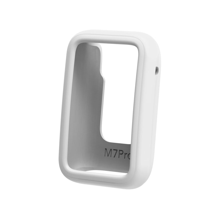 For Xiaomi Mi Band 7 Pro Stopwatch Case