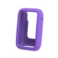 For Xiaomi Mi Band 7 Pro Stopwatch Case