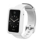 Xiaomi Mi Band 7 Pro Silicone Adjustable Elastic Watch Band