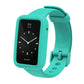 Xiaomi Mi Band 7 Pro Silicone Adjustable Elastic Watch Band