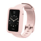 Xiaomi Mi Band 7 Pro Silicone Adjustable Elastic Watch Band