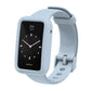 Xiaomi Mi Band 7 Pro Silicone Adjustable Elastic Watch Band