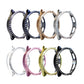 Diamond Hollow PC Watch Case, For Samsung Galaxy Watch5 44mm