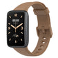 For Xiaomi Mi Band 7 Pro Solid Color Silicone Watch Band