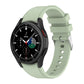 Silicone Watch Band, For Samsung Galaxy Watch5/Watch5 pro