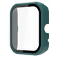 PC + Tempered Glass Integrated Watch Case, For Xiaomi Maimo Watch