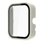 PC + Tempered Glass Integrated Watch Case, For Xiaomi Maimo Watch