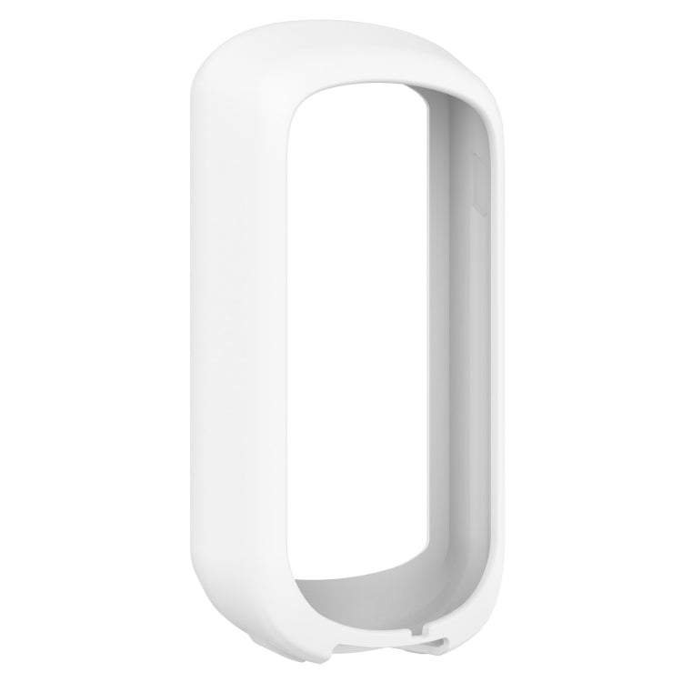Stopwatch Silicone Protective Case, For Garmin Edge Explore 2