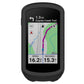 Stopwatch Silicone Protective Case, For Garmin Edge Explore 2