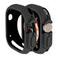 Candy TPU Protective Case, For Apple Watch Ultra 4 / 3 / 2 / 1 49mm
