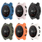 Armor Hollow TPU Watch Case, For Garmin Enduro2 / Tactix7