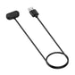 Watch Magnetic Charging Cable Length: 1m, For Amazfit GTR 4 / GTR 4 Pro