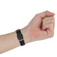22mm Solid Color Silicone Watch Band, For Xiaomi Watch S2