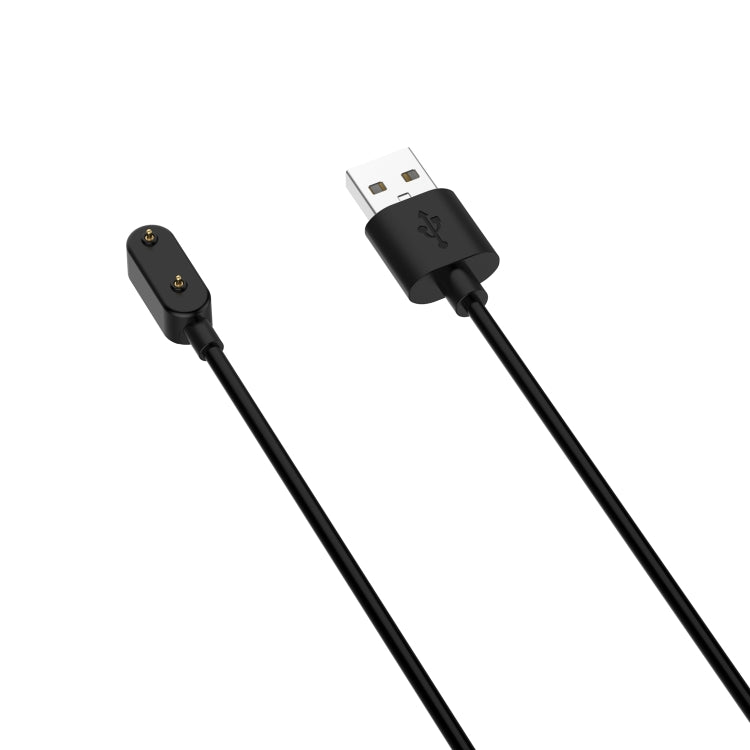 For Huawei Band 8 Smart Watch USB Charging Cable, With Chip Protection, Without Chip Protection