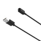 For Huawei Band 8 Smart Watch USB Charging Cable, With Chip Protection, Without Chip Protection